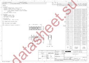 9-1437416-9 datasheet  